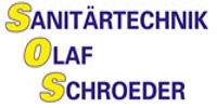 Logo mit Verlinkung auf Startseite